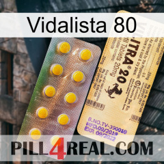 Vidalista 80 new06